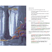 The Hourglass Sings (PDF)