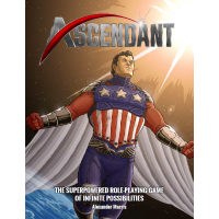 Ascendant (PDF)