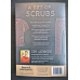 A Set of Scrubs (PDF)
