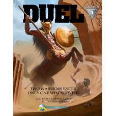Duel (PDF)