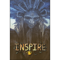 Inspire (PDF)
