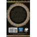 Arthur: The Soldier (novel)