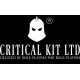 Critical Kit