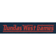 Dundas West Games