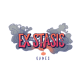 Ex Stasis Games