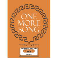 One More Song