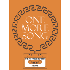 One More Song