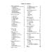 Mhâr Fantasy RPG: The Game Masters Book