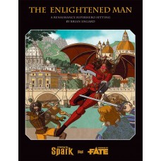  The Enlightened Man (PDF)