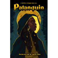 Palanquin (Version Française)