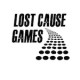Lost Cause Games