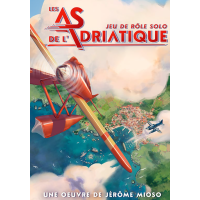 Les As de L'Adriatique