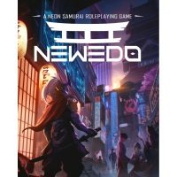 NewEdo (PDF)