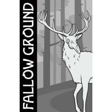 Fallow Ground