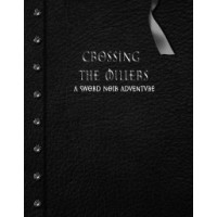 Crossing the Millers (PDF)