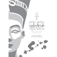 Nefertiti Overdrive 2.0 Quickplay (PDF)