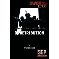 Op RETRIBUTION (PDF)