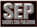 Sword's Edge Publishing