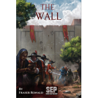 The Wall (PDF)