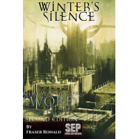 Winter's Silence (PDF)