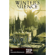 Winter's Silence (PDF)