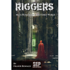 Riggers (PDF)