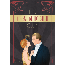 The Gaslight Club